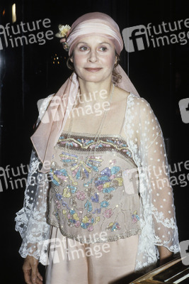 BAFTA Film Awards 1988 in London